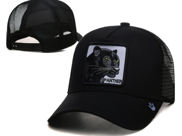 Cartoon style Snapbacks-0029