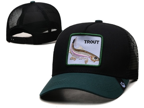 Cartoon style Snapbacks-0030