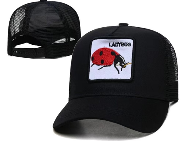 Cartoon style Snapbacks-0031