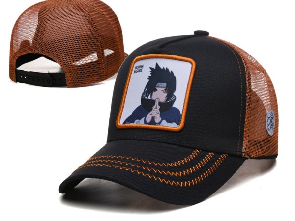 Cartoon style Snapbacks-0040