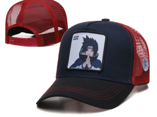 Cartoon style Snapbacks-0043