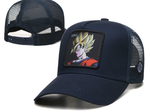 Cartoon style Snapbacks-0050