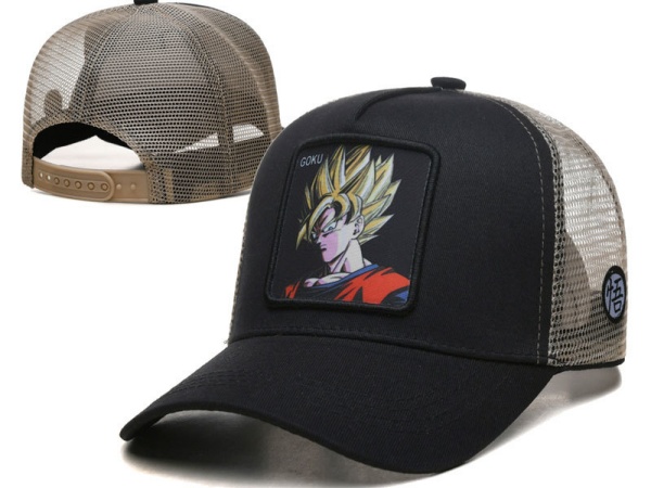 Cartoon style Snapbacks-0052
