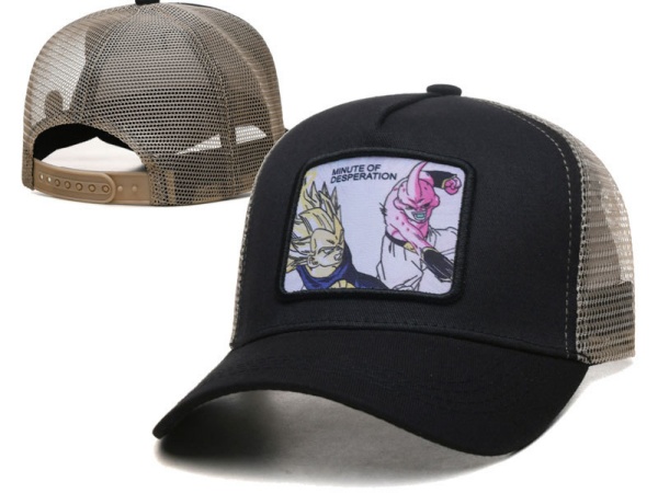 Cartoon style Snapbacks-0055