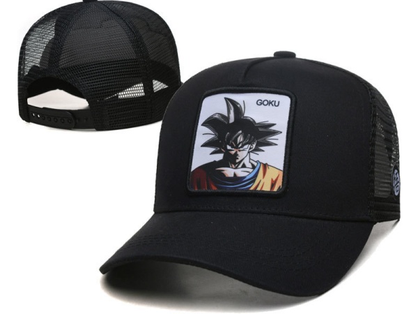 Cartoon style Snapbacks-0059