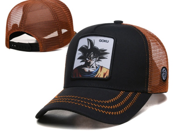 Cartoon style Snapbacks-0060