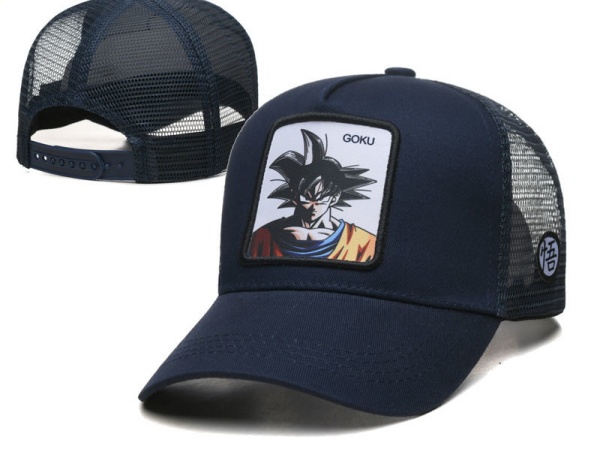 Cartoon style Snapbacks-0063