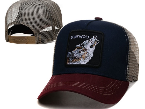 Cartoon style Snapbacks-0068