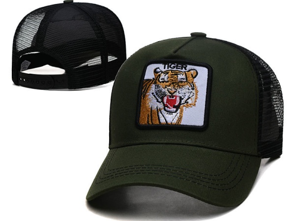 Cartoon style Snapbacks-0074