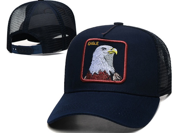 Cartoon style Snapbacks-0075