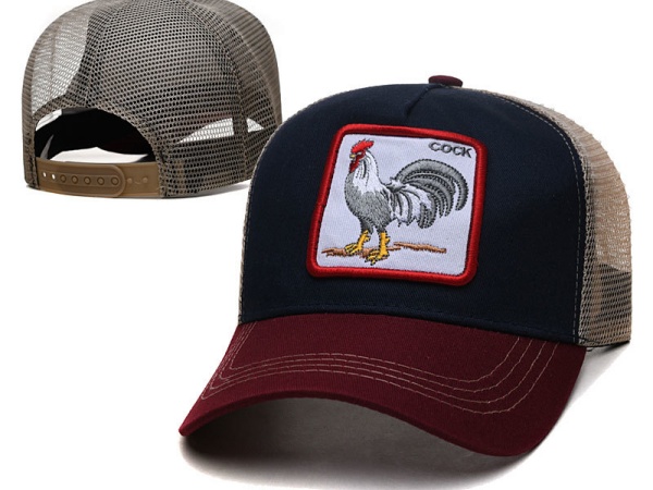 Cartoon style Snapbacks-0081