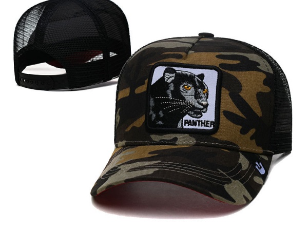 Cartoon style Snapbacks-0082