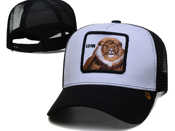 Cartoon style Snapbacks-0089