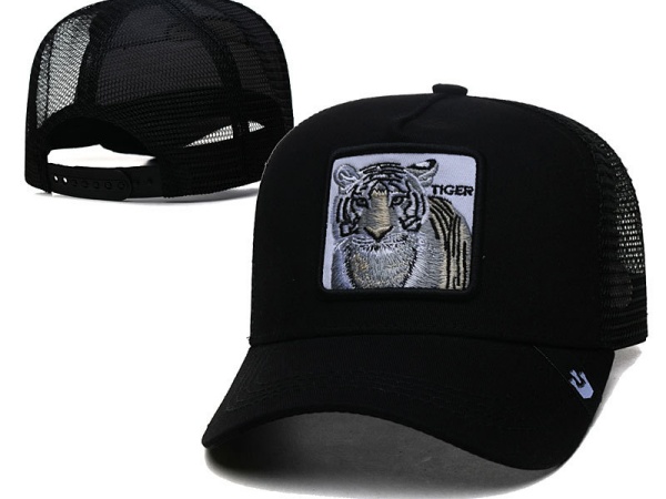 Cartoon style Snapbacks-0095