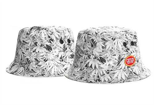 Cayler&Sons Snapbacks-0013