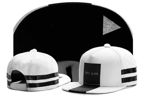Cayler&Sons Snapbacks-0143