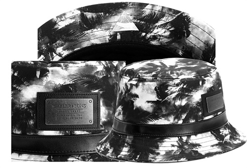 Cayler&Sons Snapbacks-0022