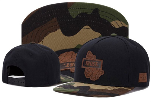 Cayler&Sons Snapbacks-0244