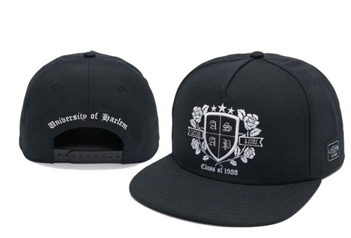 Cayler&Sons Snapbacks-0264