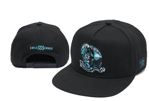 Cayler&Sons Snapbacks-0289