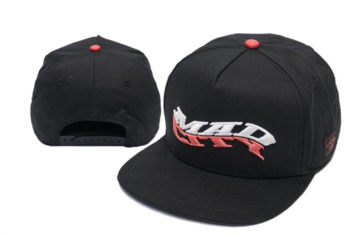 Cayler&Sons Snapbacks-0293
