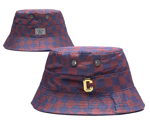 Cayler&Sons Snapbacks-0005