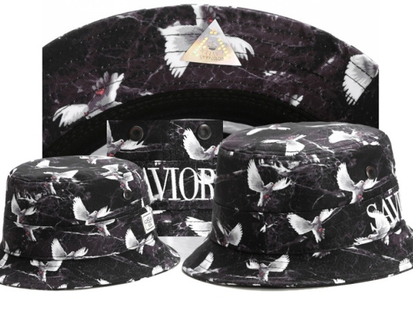 Cayler&Sons Snapbacks-0006