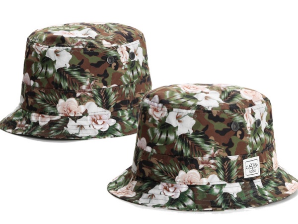 Cayler&Sons Snapbacks-0007