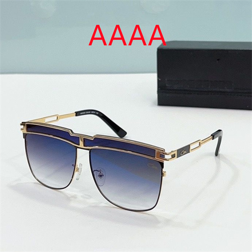 Cazal Sunglass(AAAA)-00100