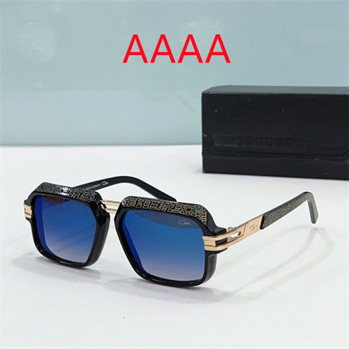 Cazal Sunglass(AAAA)-00105