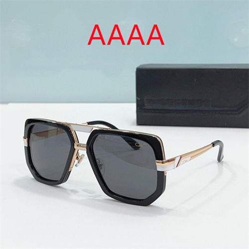 Cazal Sunglass(AAAA)-00109