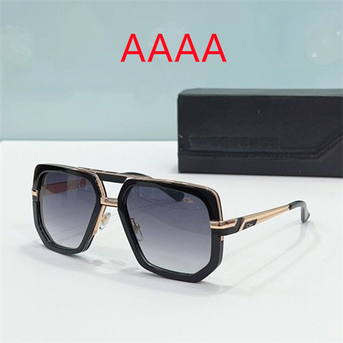 Cazal Sunglass(AAAA)-00111