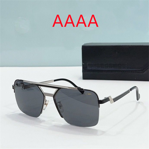 Cazal Sunglass(AAAA)-00115