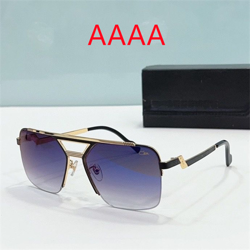 Cazal Sunglass(AAAA)-00118
