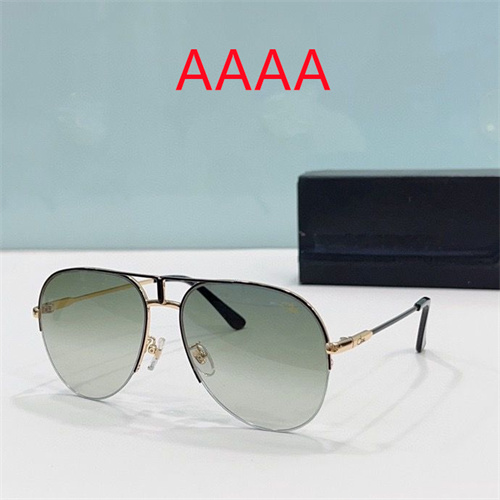 Cazal Sunglass(AAAA)-00121