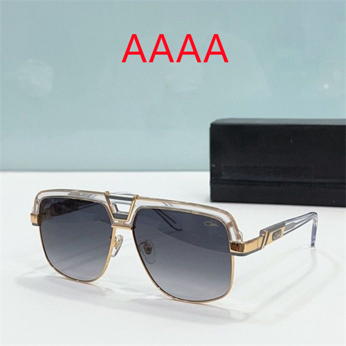 Cazal Sunglass(AAAA)-00126