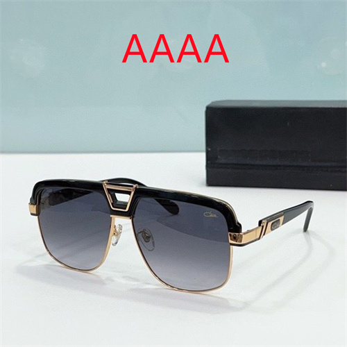 Cazal Sunglass(AAAA)-00127