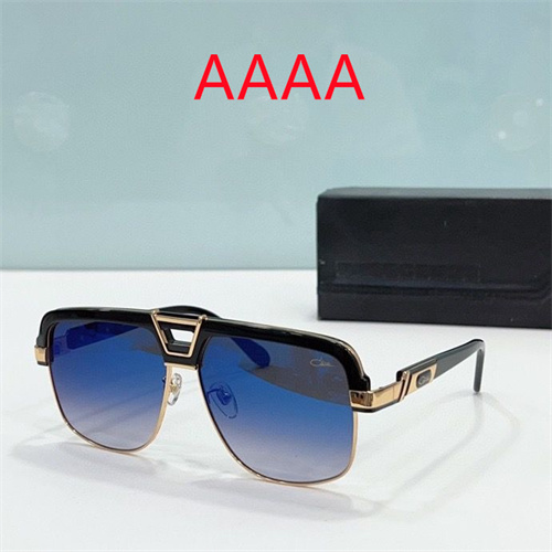 Cazal Sunglass(AAAA)-00128