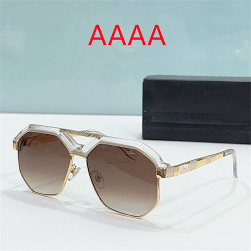 Cazal Sunglass(AAAA)-00132