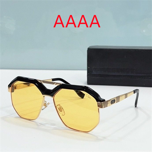 Cazal Sunglass(AAAA)-00135