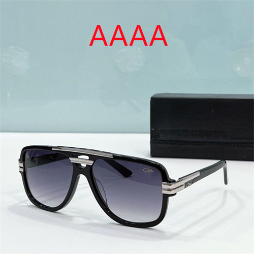 Cazal Sunglass(AAAA)-00139