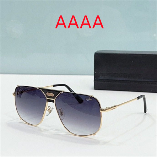 Cazal Sunglass(AAAA)-00142