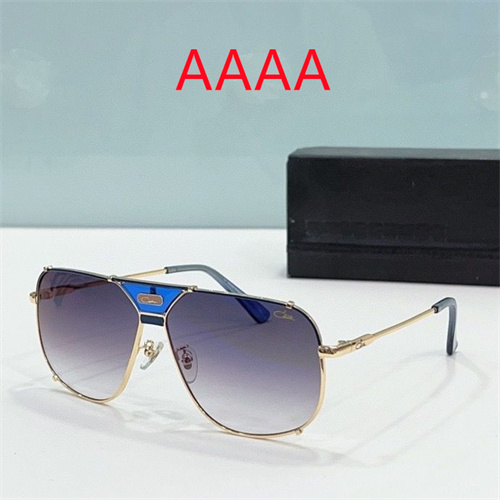 Cazal Sunglass(AAAA)-00144