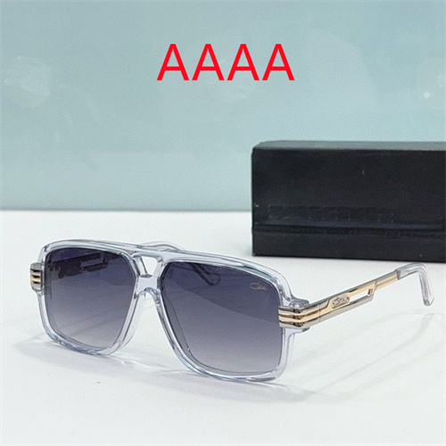 Cazal Sunglass(AAAA)-00148