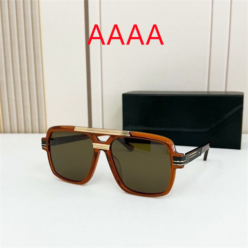 Cazal Sunglass(AAAA)-00015