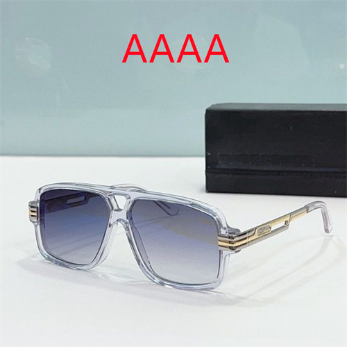 Cazal Sunglass(AAAA)-00150