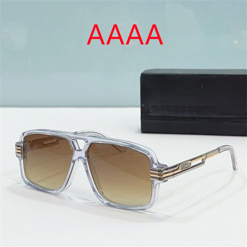 Cazal Sunglass(AAAA)-00153