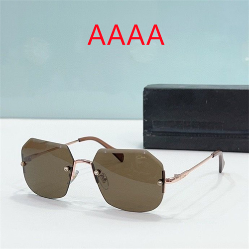 Cazal Sunglass(AAAA)-00154