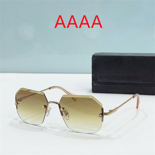 Cazal Sunglass(AAAA)-00157