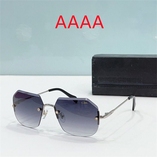 Cazal Sunglass(AAAA)-00158